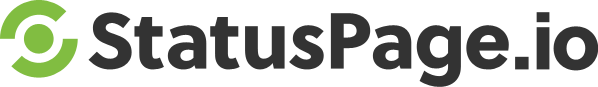 Statuspage