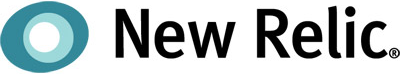 Quote logo new relic