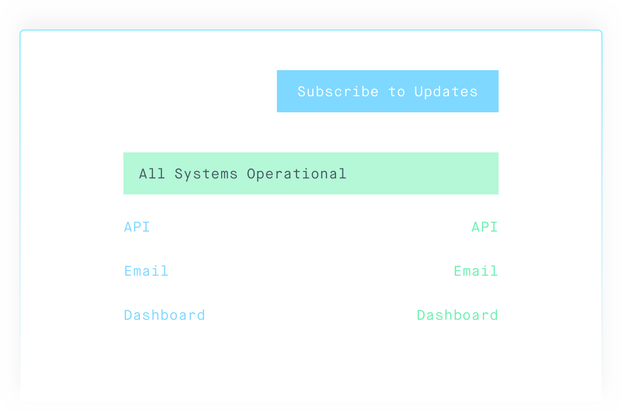 Img subscribers mock