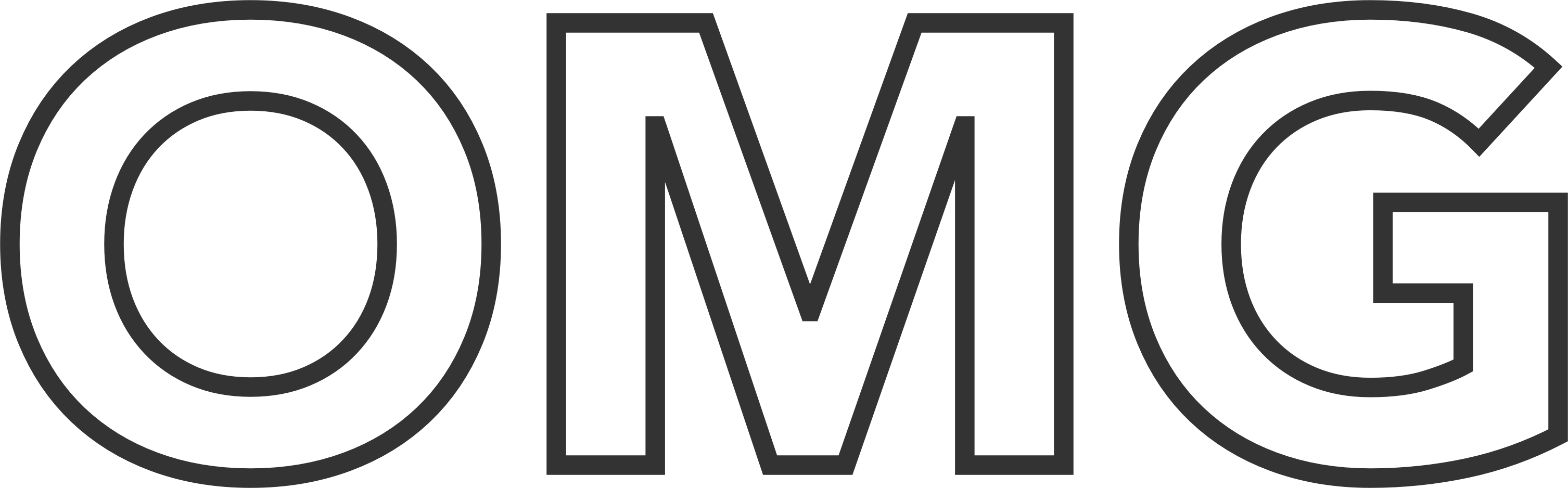 Revel Systems Status: check for Revel Systems outages and issues