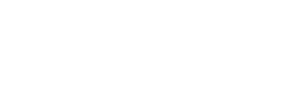 GE Vernova Logo