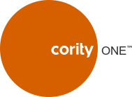 CorityOne Logo