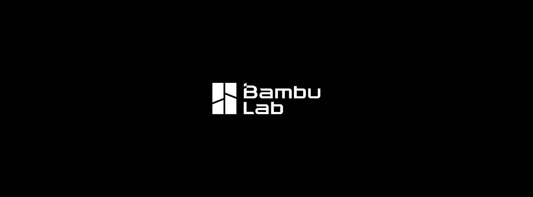 Bambu Lab Statusseite