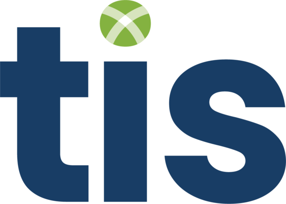 Page logo