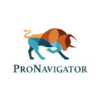 ProNavigator logo
