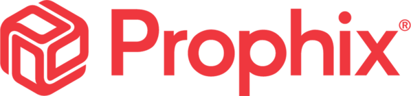 Prophix Demo Cloud logo