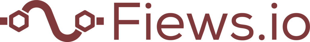 Page logo