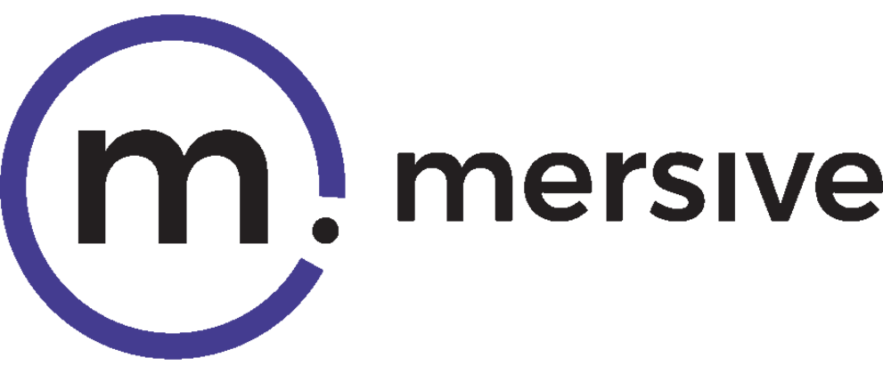 Mersive Technologies logo