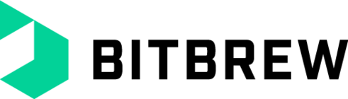 BitBrew logo