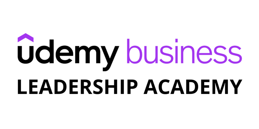 Page logo