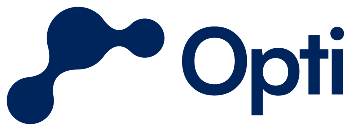 OptiRTC logo