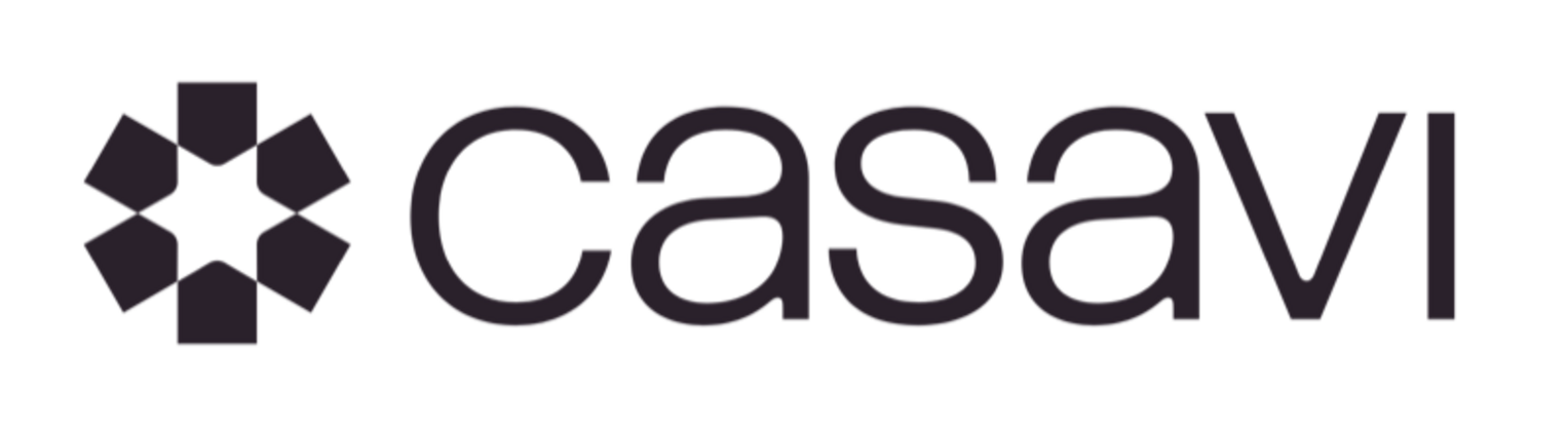 casavi logo