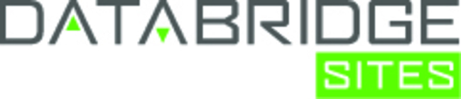 Page logo