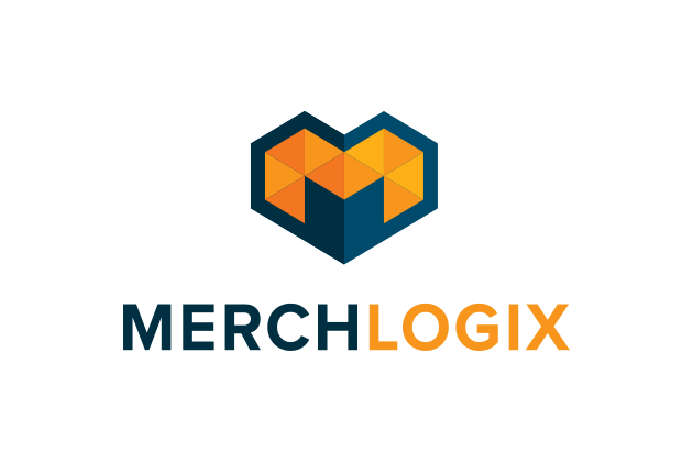 Merchlogix logo