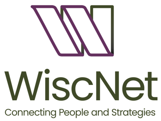 Page logo