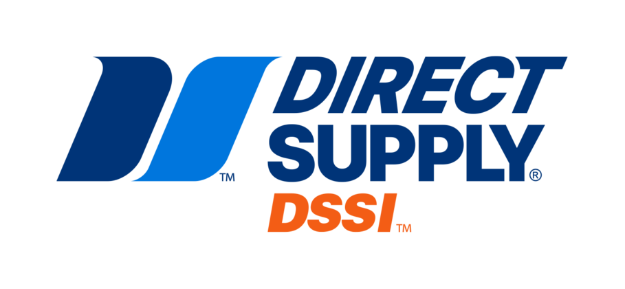 DSSI logo