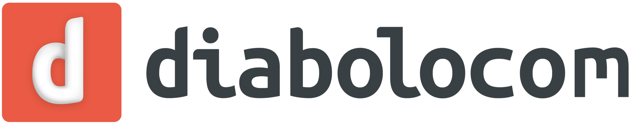 Diabolocom logo