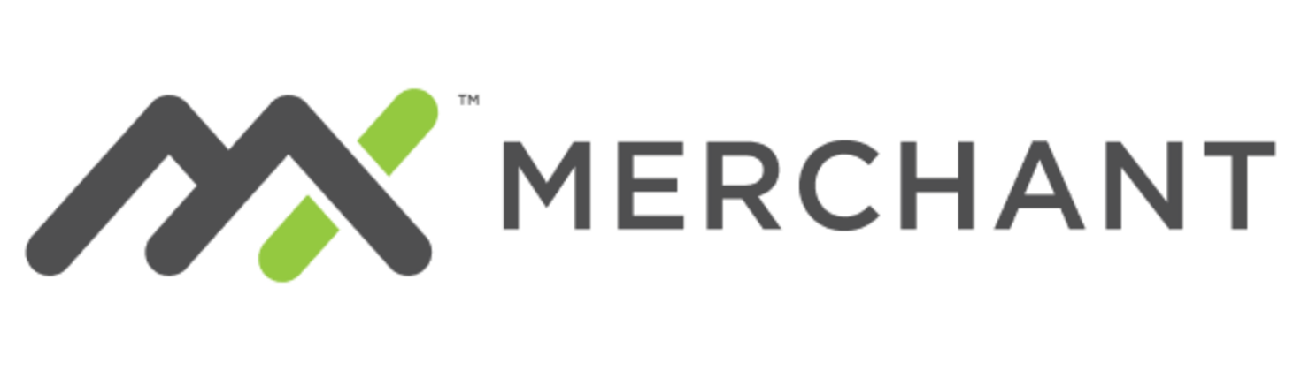 Page logo