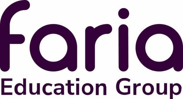 Page logo