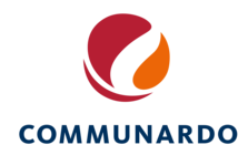 Communardo logo