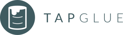 4ehakjseqb6fq3fhwmdg