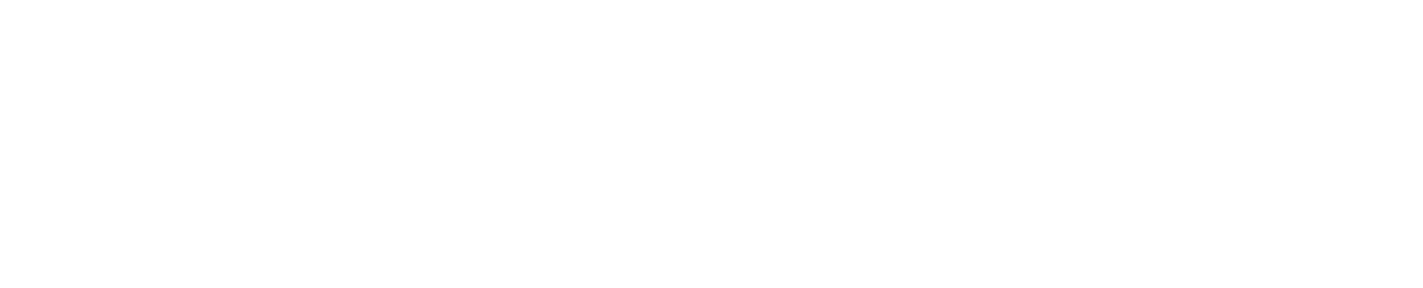 JourneyApps logo