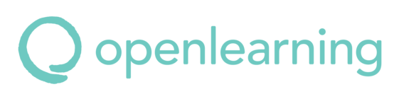 OpenLearning logo