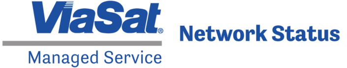 Page logo