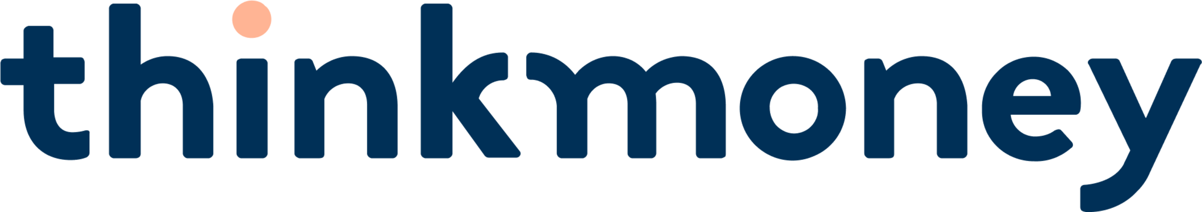 Page logo