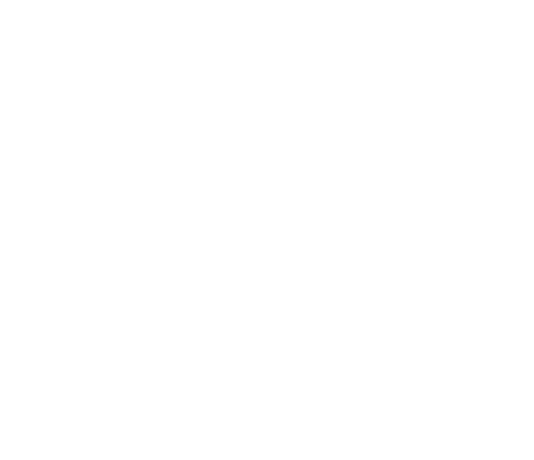 ARD Online Statuspage logo