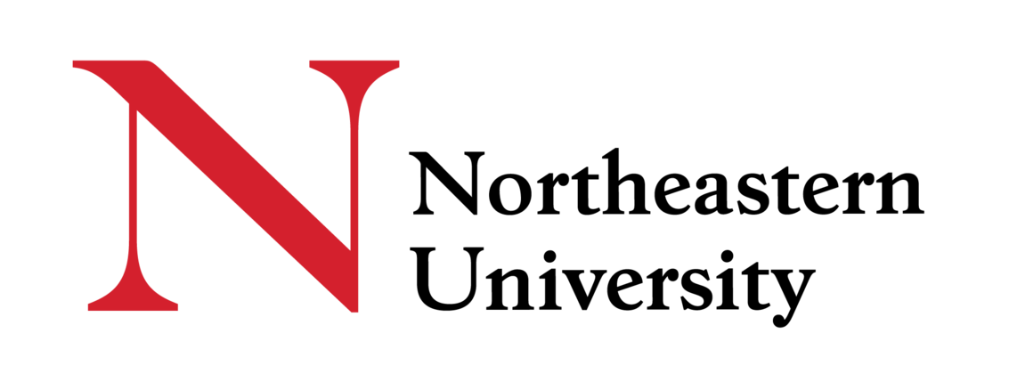 Page logo