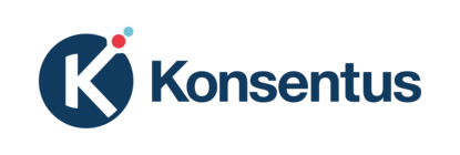 Konsentus logo