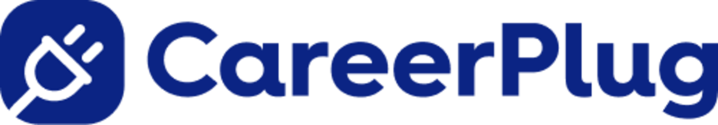 CareerPlug logo