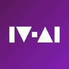 Page logo