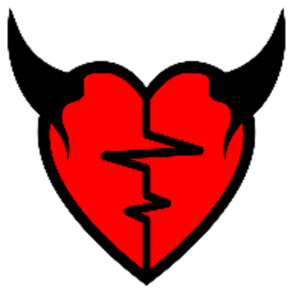 Bayu Angora logo