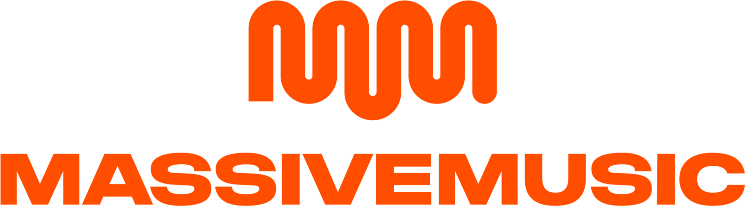 Page logo