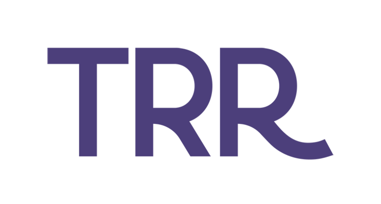 Trygghetsradet logo