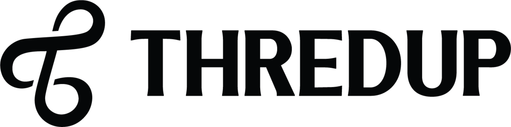ThredUp logo