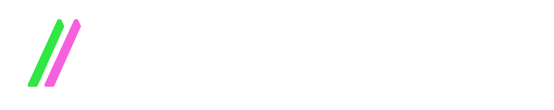 Acquired.com logo