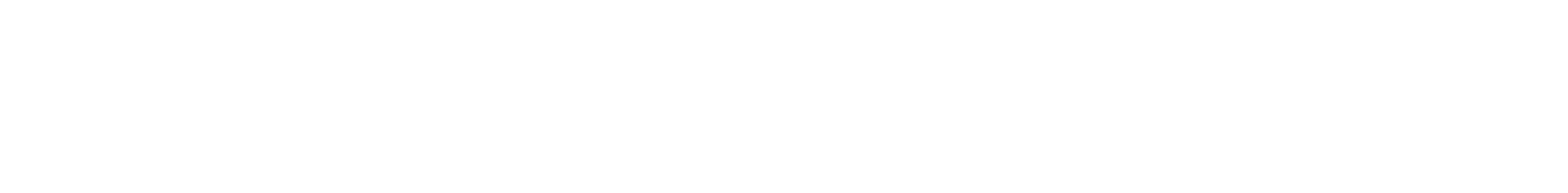 Page logo