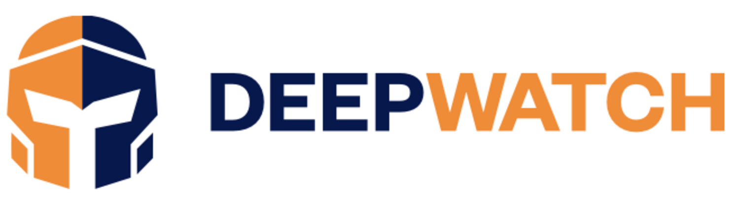 Page logo