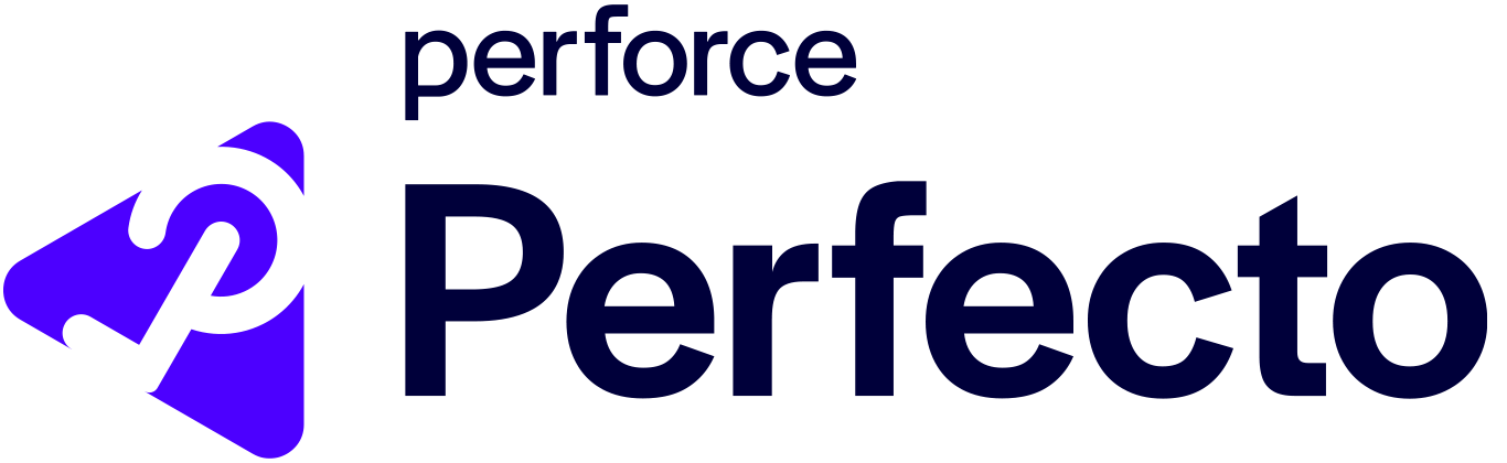 Page logo
