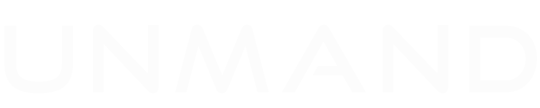 Page logo