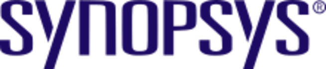 Tideworks Technology logo