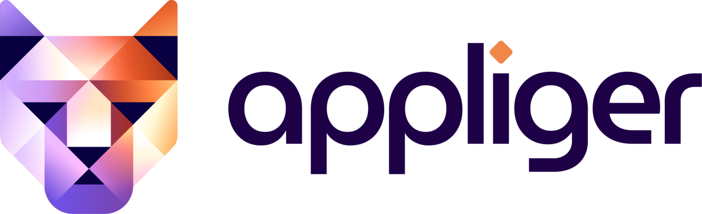 AppLiger logo