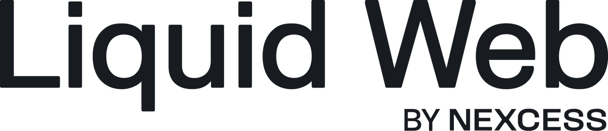 Nexcess Server Status logo