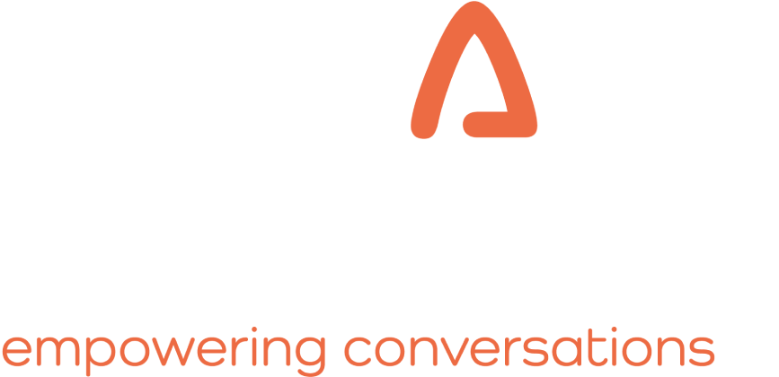 Steam-connect logo