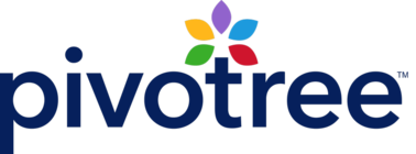 Pivotree logo