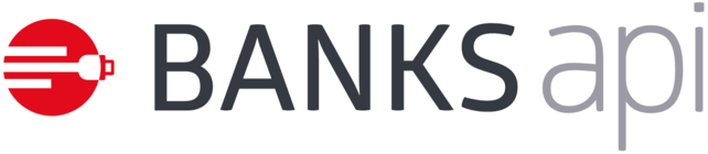Page logo