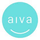 Aiva Health logo
